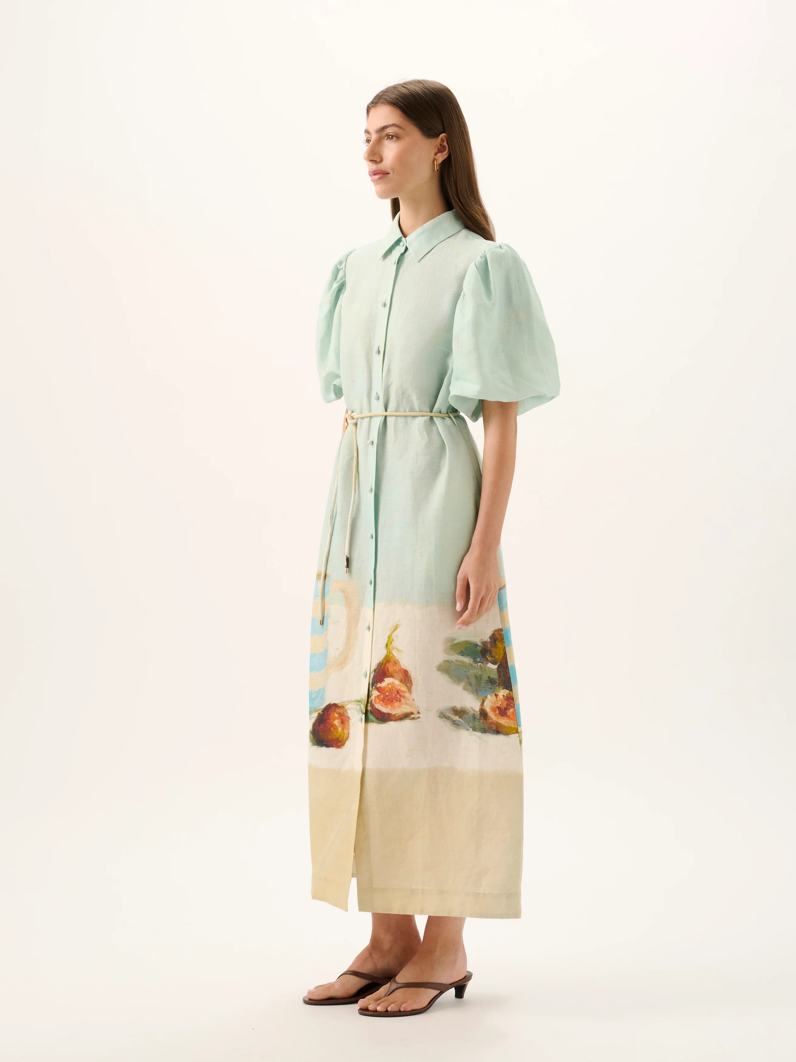 BERKLEY DRESS - Image 3