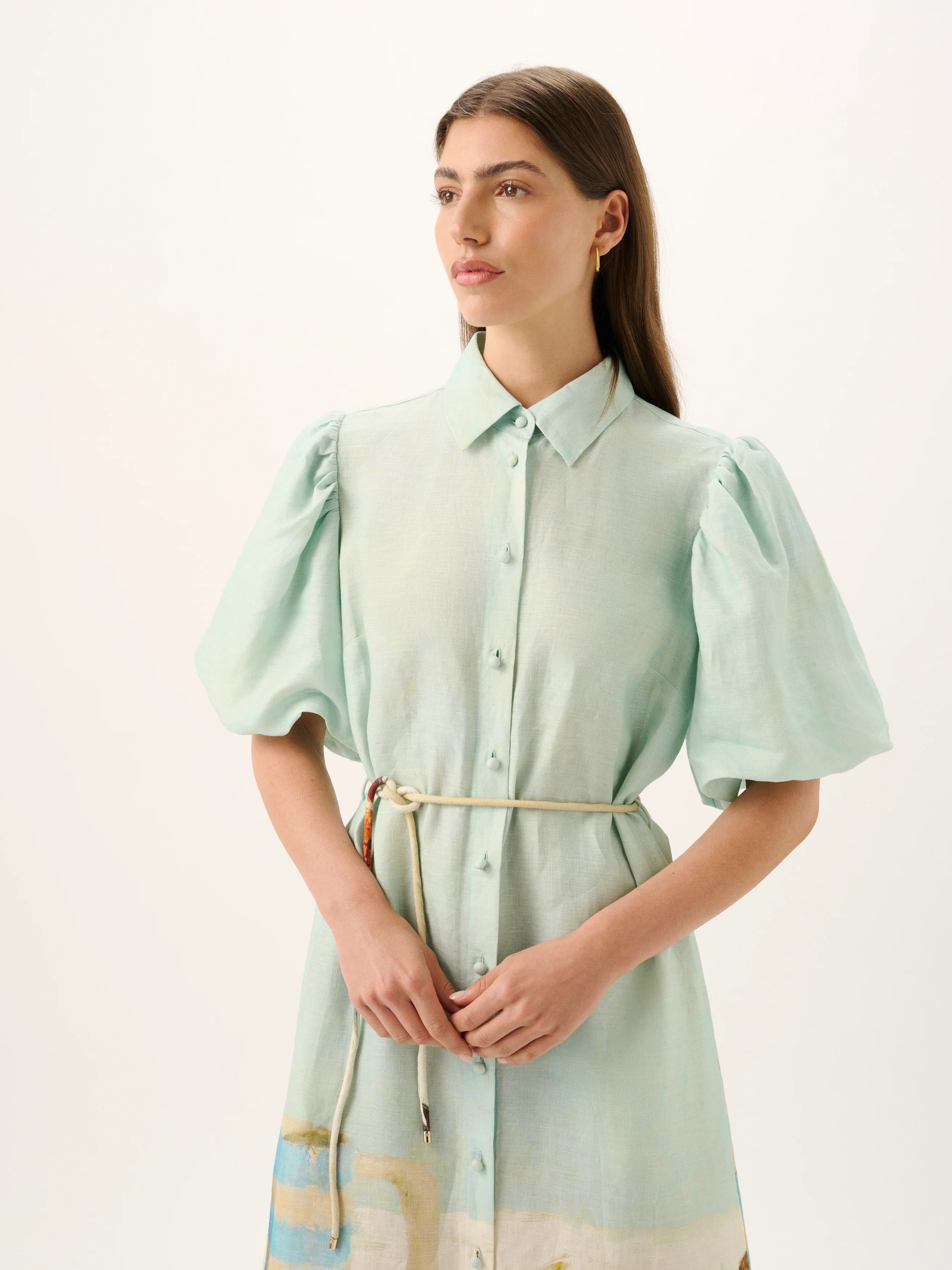 BERKLEY DRESS - Image 6