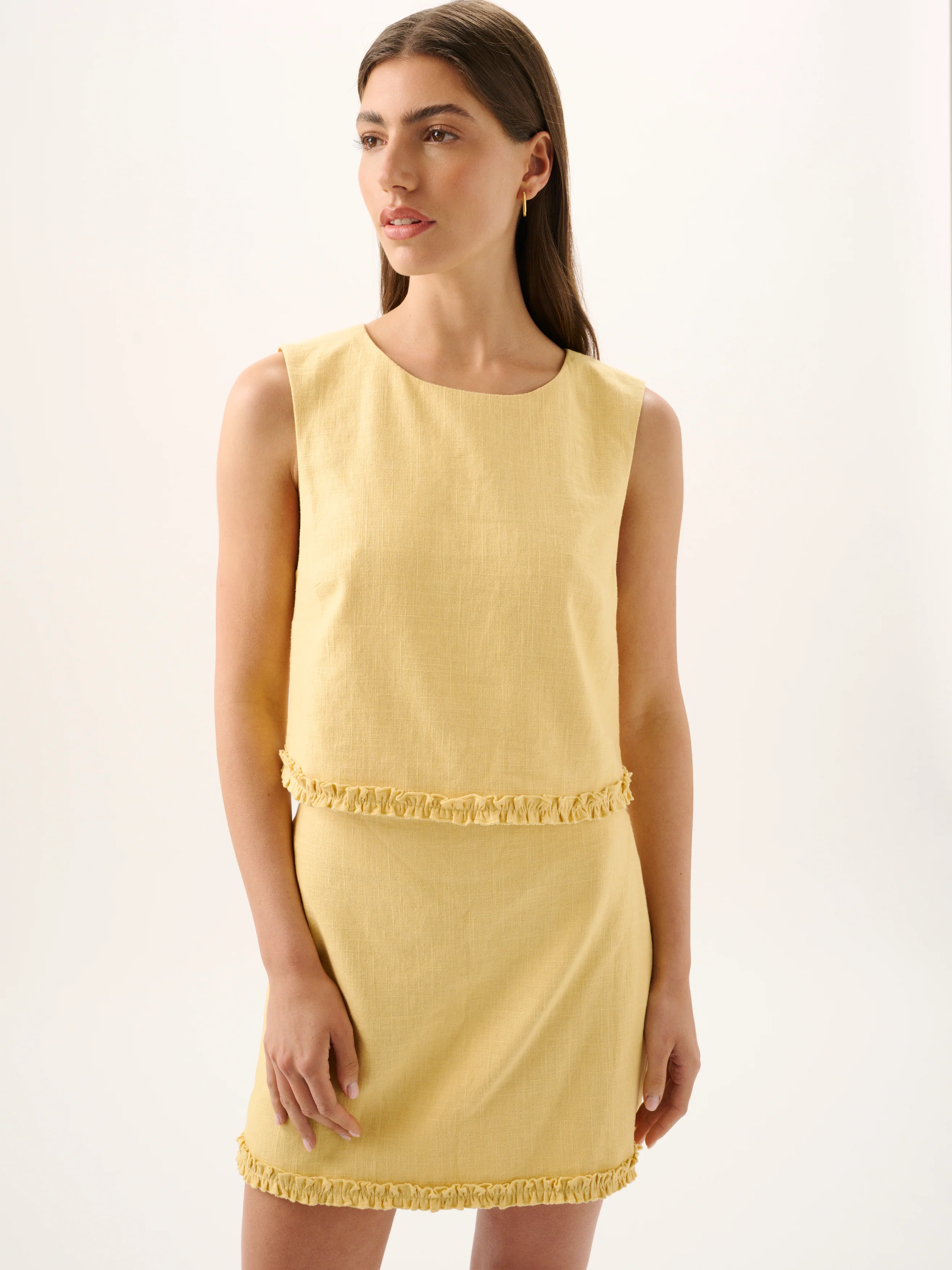 DAISY TOP - Image 3
