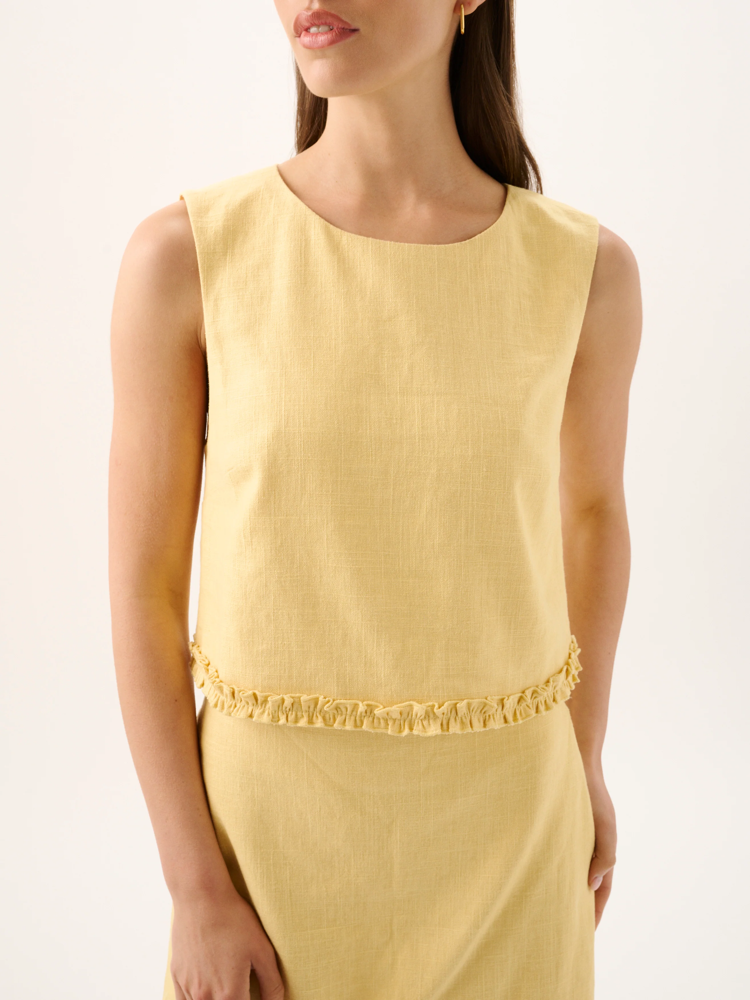 DAISY TOP - Image 4