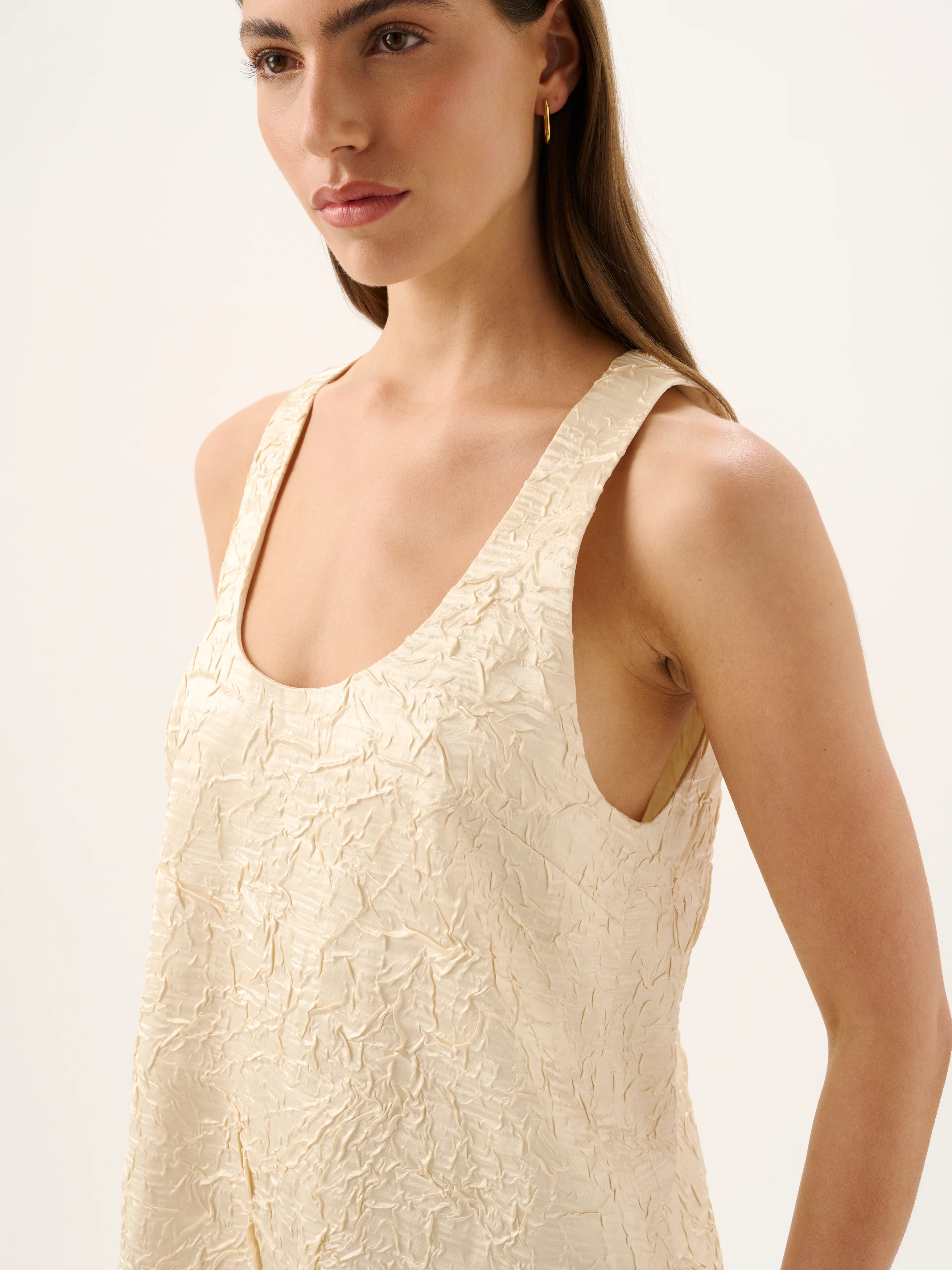 MATEO MINI DRESS - Image 6