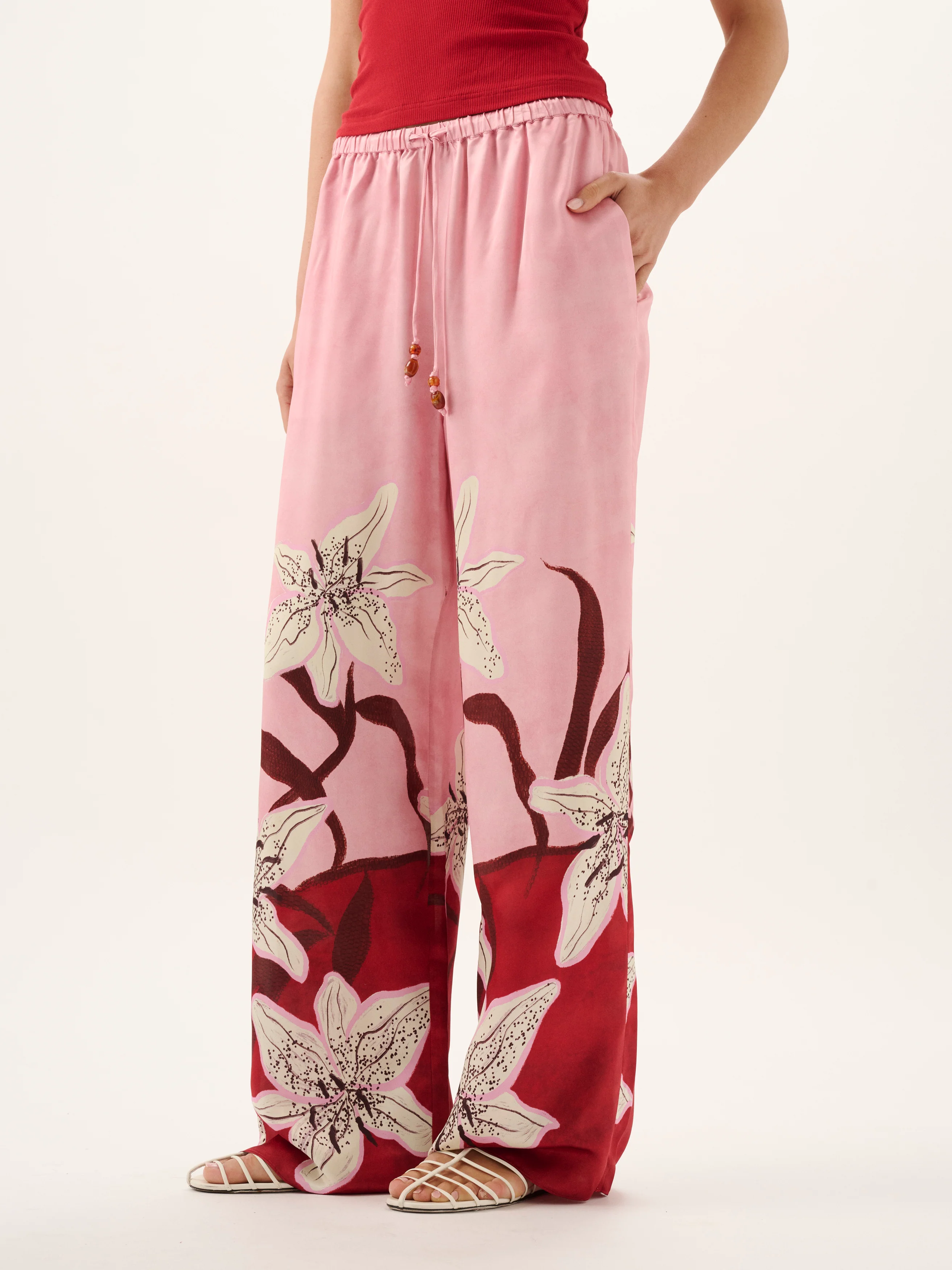 MILES PANT | LILIANA - Image 4