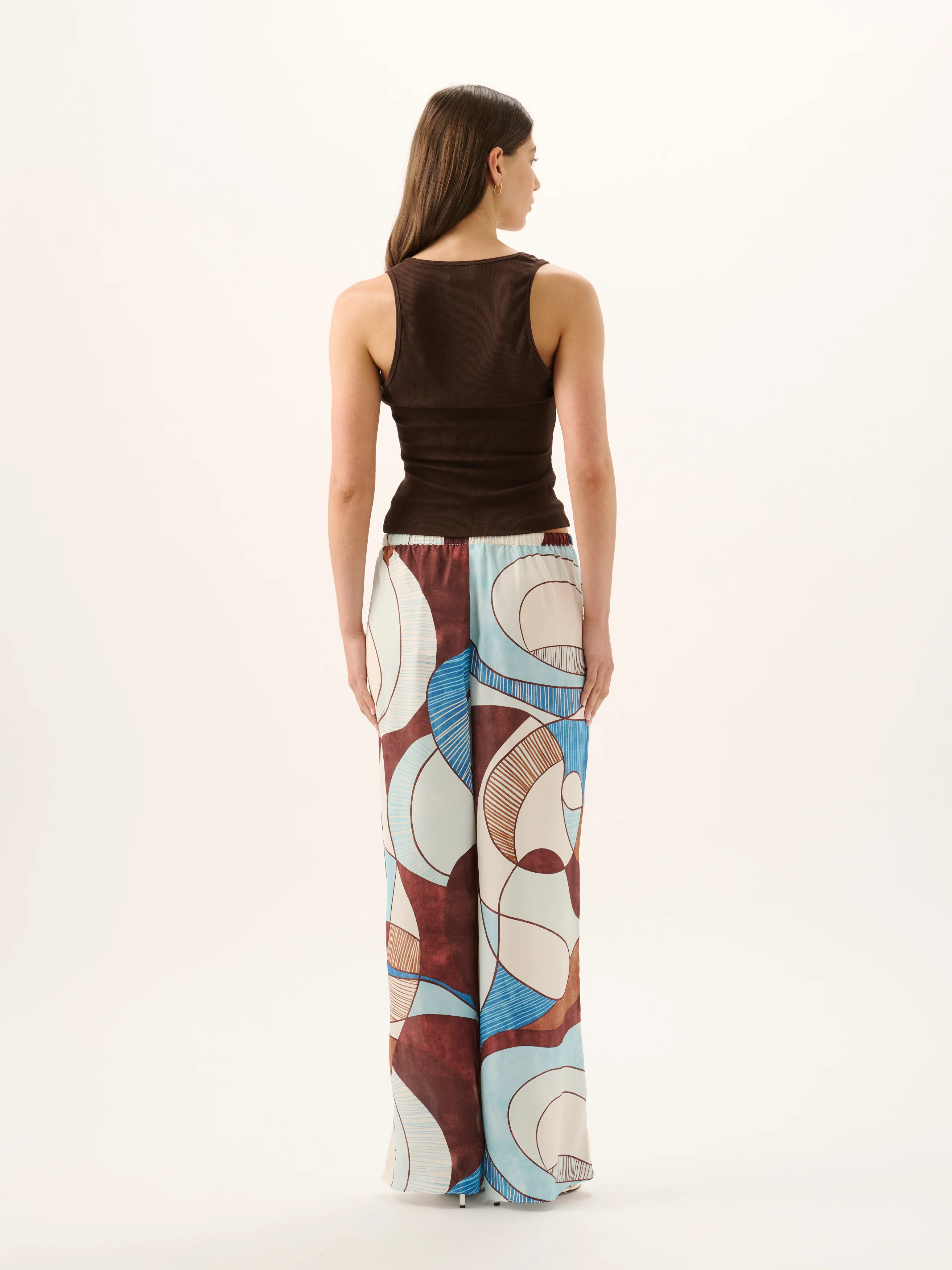 MILES PANT | PLAYA - Image 5