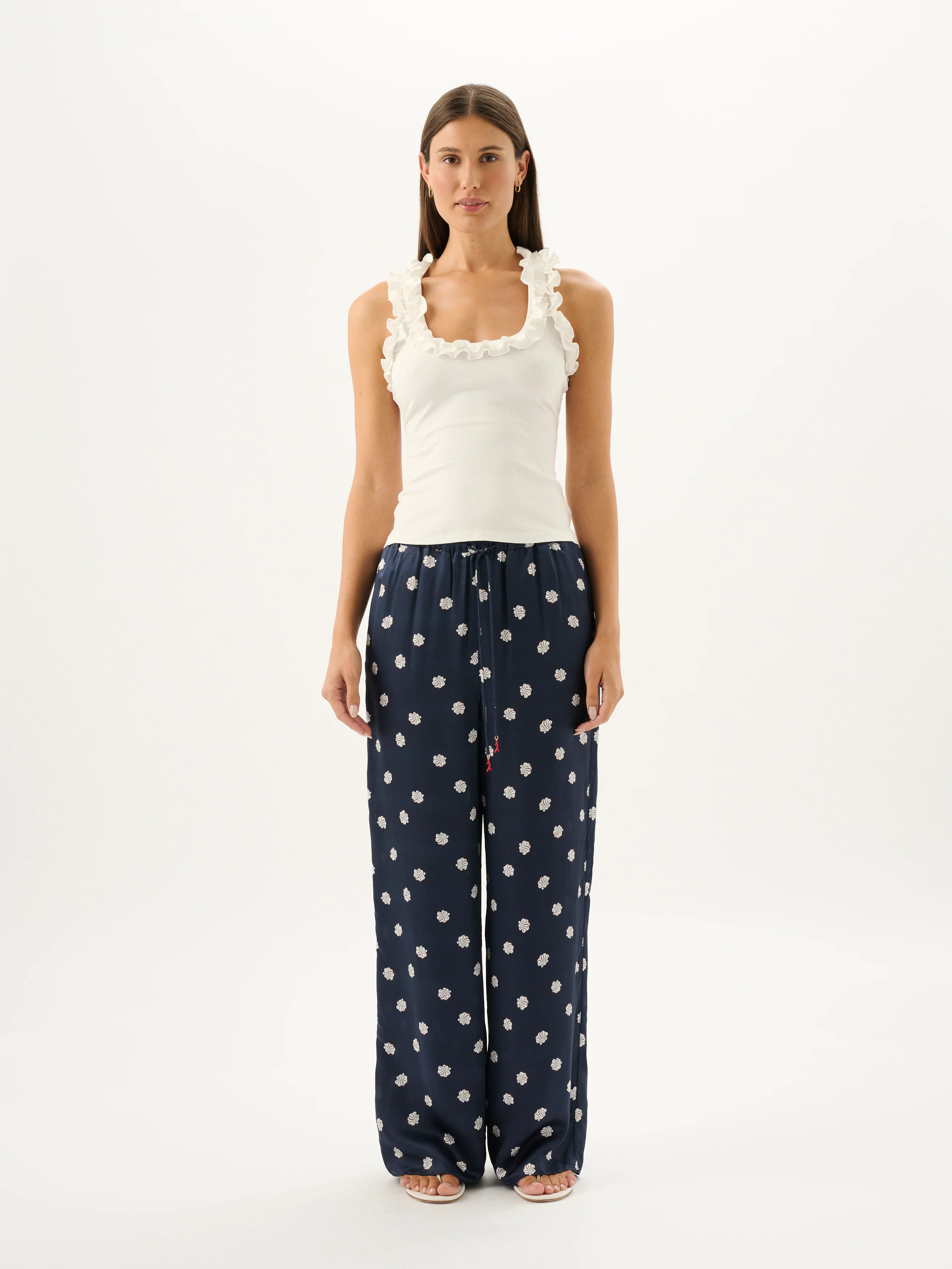 Archive Sale Bottoms
