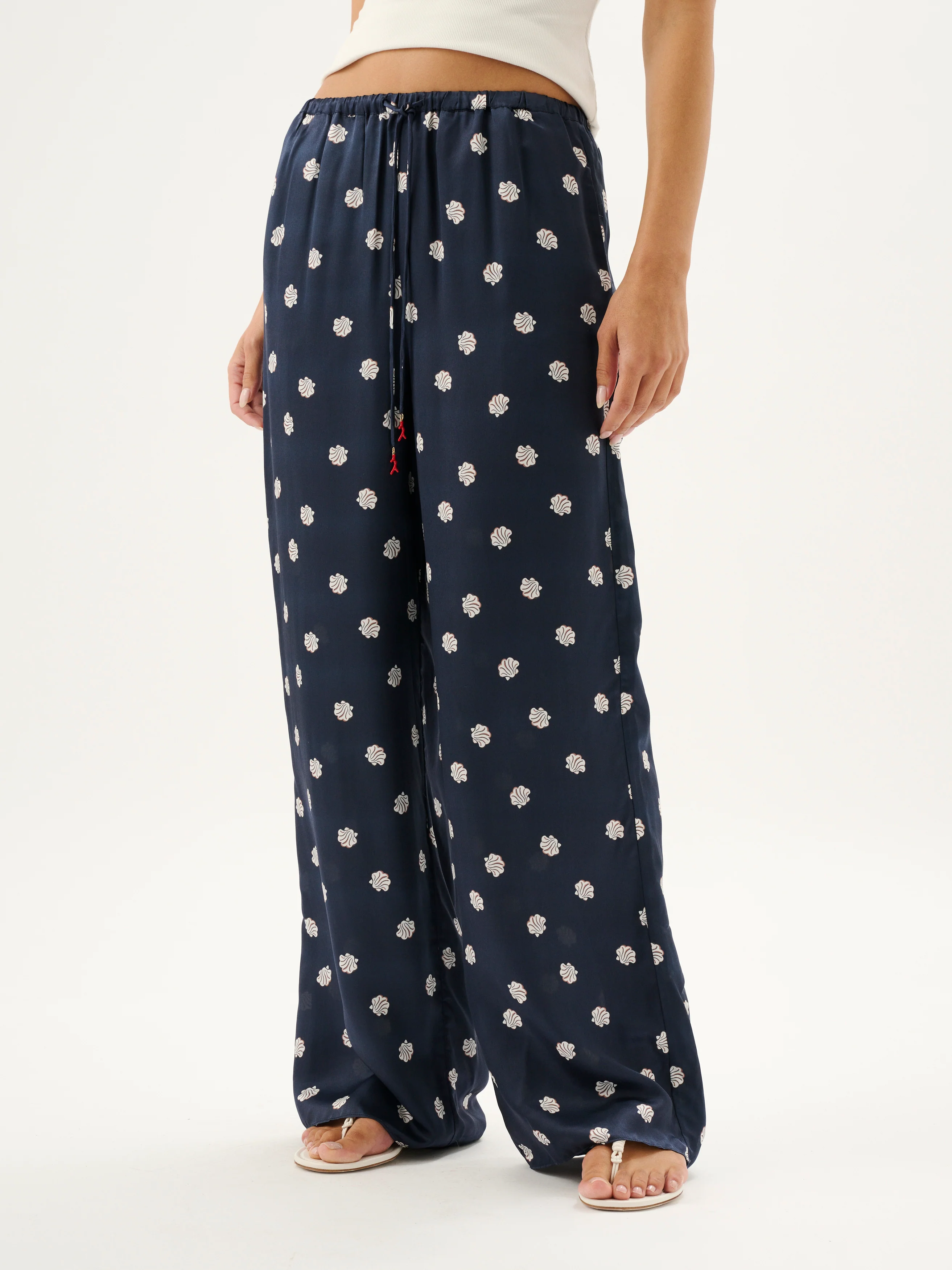MILES PANT | RIVIERA - Image 3