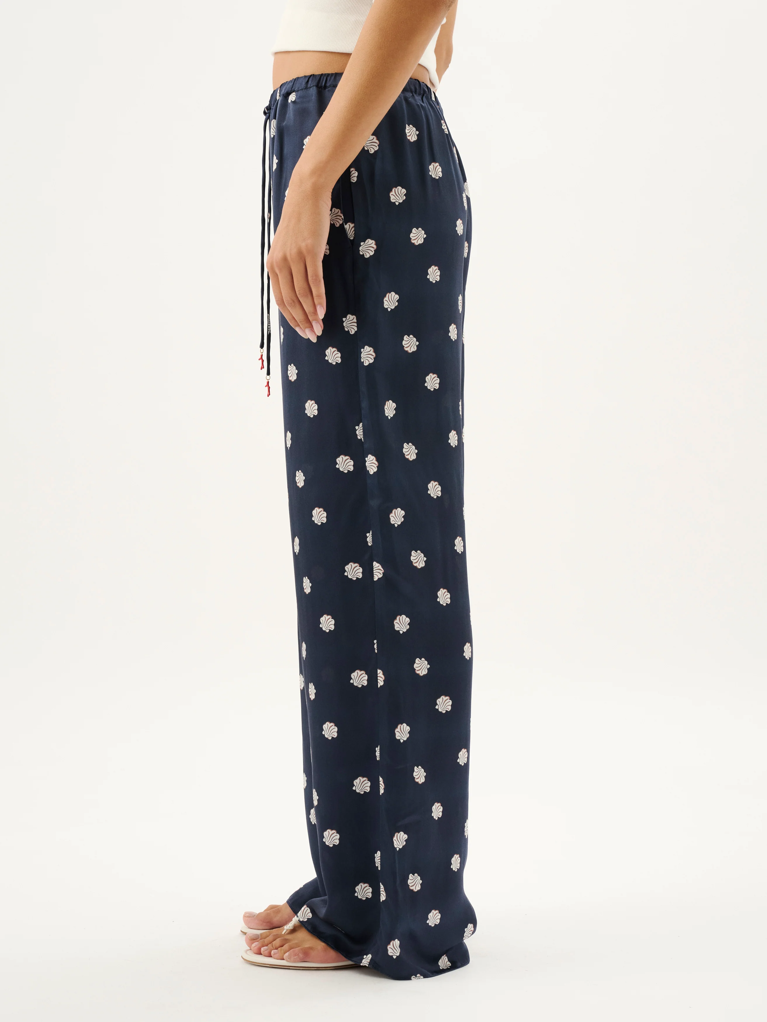 MILES PANT | RIVIERA - Image 4