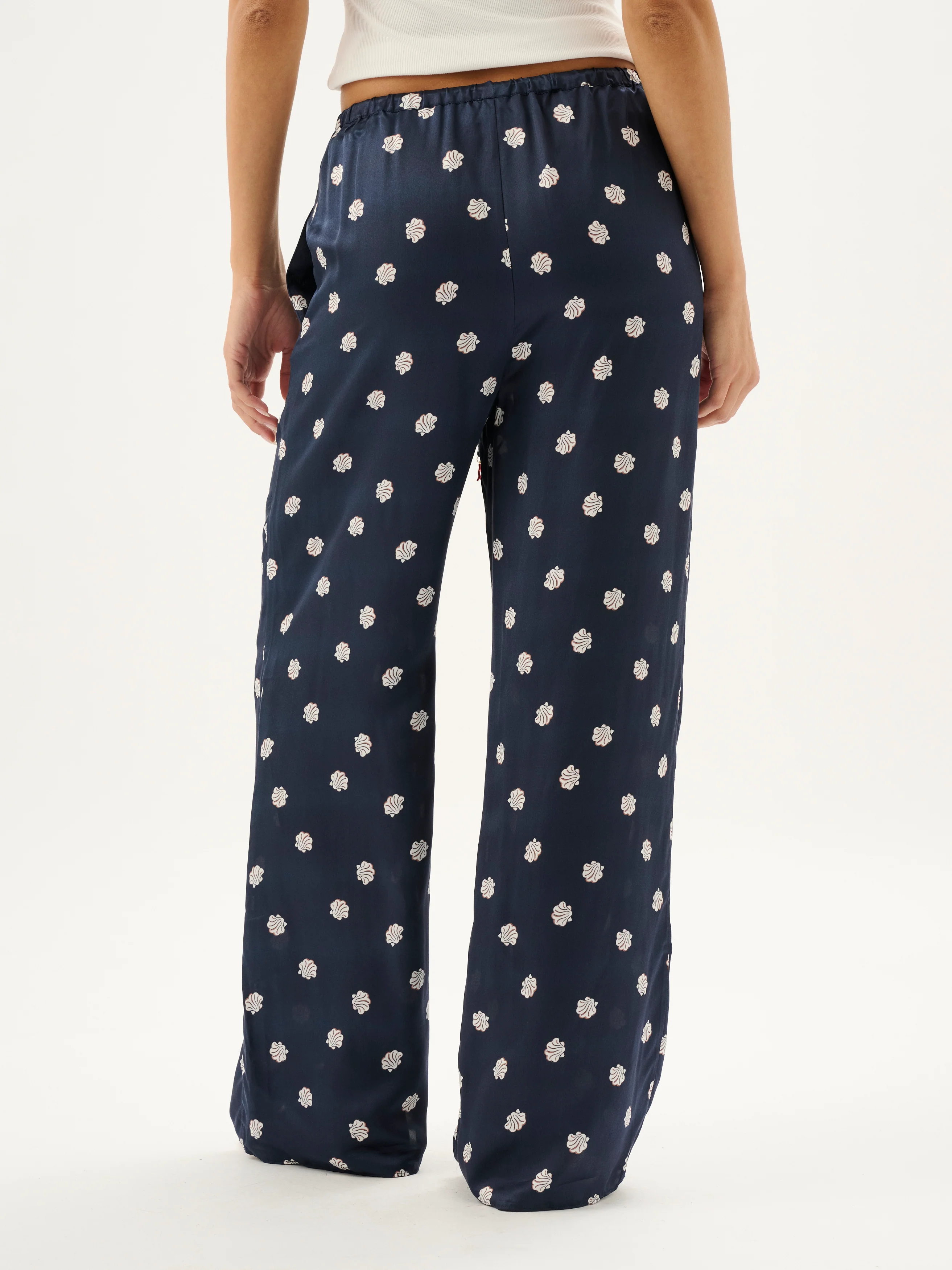 MILES PANT | RIVIERA - Image 5
